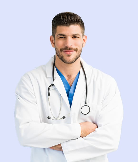 فاطمة الزهراء