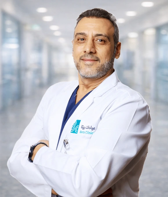 فادي الدروبي