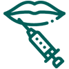 icon Botox Injections